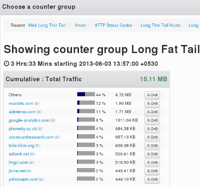 blogimage3