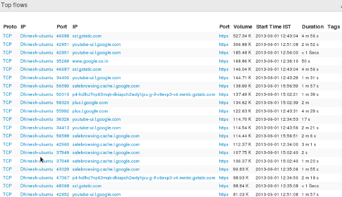 blogimage0