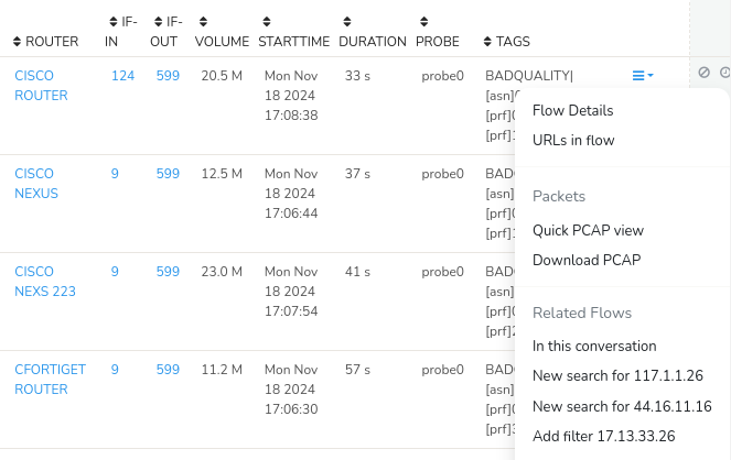 Screenshot from 2024-11-18 18-11-45