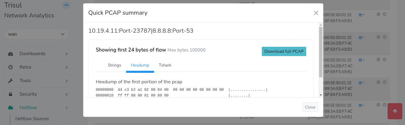 Screenshot from 2024-11-18 18-14-17