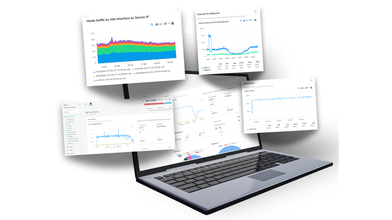 features_analytics